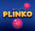 Plinko Game